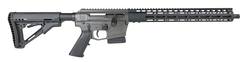 Buy 223 GBC ABYSS SP-I II Hunter V2 Straight Pull 16" Threaded in NZ New Zealand.