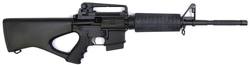 Buy 223 Ranger AR-15 16" M4 Heavy Barrel in NZ New Zealand.
