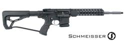 Buy 223 Schmeisser AR-15 14.5" Keymod in NZ New Zealand.
