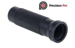 Buy Precision Pro A400/Nova/3000 +2 Magazine Extension in NZ New Zealand.