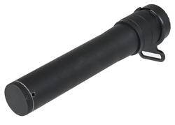 Buy Outdoor Outfitters Beretta/Benelli/Stoeger Magazine | +1 Capacity in NZ New Zealand.
