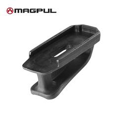 Buy Magpul PMAG Ranger Plate AR/M4 Gen M3 3 Pack in NZ New Zealand.