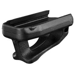 Buy Magpul PMAG Ranger Plate 3 Pack in NZ New Zealand.