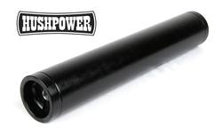 Buy Hushpower Silencer Centerfire 30 Cal 300 M14x1 in NZ New Zealand.