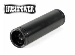 Buy Hushpower 45 Cal Centerfire Silencer in NZ New Zealand.