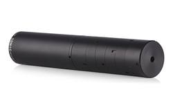 Buy Sonic Suppressor 45 8mm M15x1 in NZ New Zealand.