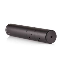 Buy Sonic 45 Silencer 7mm *Choose Thread* in NZ New Zealand.