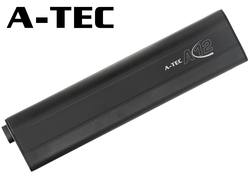 Buy A-TEC 12ga A12 Shotgun Silencer in NZ New Zealand.