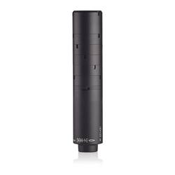 Buy Sonic 40 Compact Silencer 8mm *Choose Thread* in NZ New Zealand.