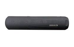Buy Oceania Defense 7.62 Alpine Hunter Suppressor 5.8x24 in NZ New Zealand.