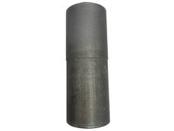 Buy Second Hand Ase Utra Compact Silencer S5 30 Cal MF M18x1 in NZ New Zealand.