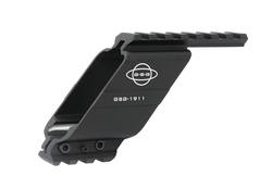 Buy GSG 1911 Bridge Mount in NZ New Zealand.