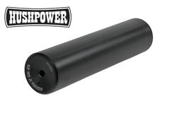 Buy Hushpower Rimfire Silencer 22 Cal *Choose Thread in NZ New Zealand.