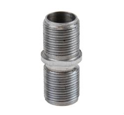 Buy Alfa Carbine Thread Adapter 1/2x28 in NZ New Zealand.