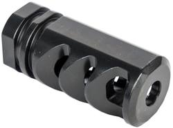 Buy .30 cal Precision Pro Sport Muzzle Brake: 5/8x24 in NZ New Zealand.