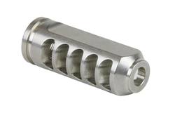 Buy Precision Pro .30 Cal Muzzle Brake Deluxe in NZ New Zealand.