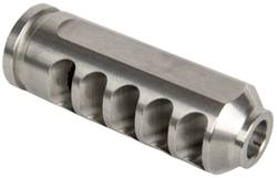 Buy .30 cal Precision Pro Hunter Muzzle Brake: M14x1RH in NZ New Zealand.