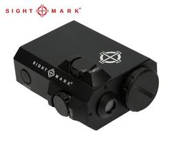 Buy Sightmark LoPro Mini Green Laser Sight in NZ New Zealand.