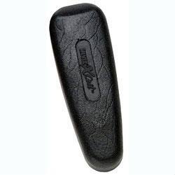 Buy HI VIZ XCoil Sporting Recoil Pad - Large in NZ New Zealand.