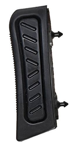 Buy Mossberg FLEX Recoil Pad - Large in NZ New Zealand.