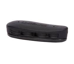 Buy LimbSaver AirTech Recoil Pad: For 12GA Benelli in NZ New Zealand.