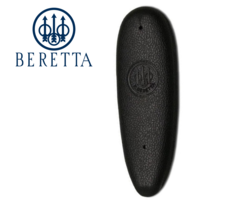 Buy Beretta 682/DT10 Competition Recoil Pad Skeet/Sporter 23mm in NZ New Zealand.