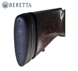 Buy Beretta Micro-Core Recoil Pad Sporting 18mm in NZ New Zealand.