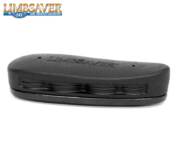 Buy Limbsaver AirTech Recoil Pad Fits Remington 700 ADL/BDL 4 15/16" in NZ New Zealand.