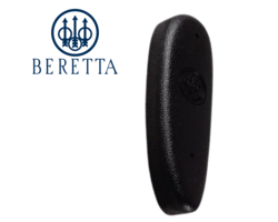 Buy Beretta Hunting Recoil Pad 18mm in NZ New Zealand.