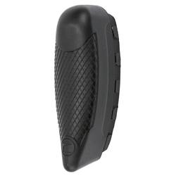 Buy Benelli SBE-3 Recoil Pad | Long in NZ New Zealand.