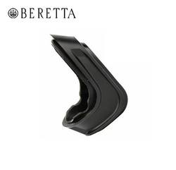 Buy Beretta Rubber KickOff Stock Insert for A400 Xtreme & A400 Lite in NZ New Zealand.