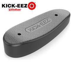 Buy KICK-EEZ Modified Trap Recoil Pad Black in NZ New Zealand.