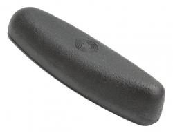 Buy Steyr Soft Shock Absorbing Recoil Pad in NZ New Zealand.