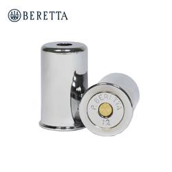 Buy Beretta Deluxe 12ga Snap Caps 2 Pack in NZ New Zealand.