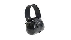 Buy Peltor Earmuff Tactical PTL Headset in NZ New Zealand.