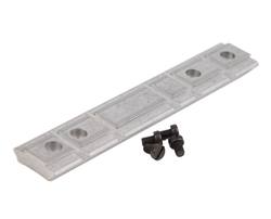 Buy Ruger 10/22 Scope Base Stainless in NZ New Zealand.