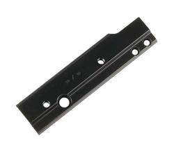 Buy Weaver Base Side Mount #2 for Mossberg/Remington/Savage in NZ New Zealand.