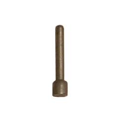 Buy Hornady Decap Pin #390222 in NZ New Zealand.