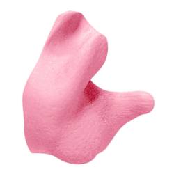 Buy Radians Custom Molded Earplugs Pink in NZ New Zealand.