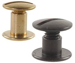 Buy Uncle Mike's Chicago Screw in NZ New Zealand.