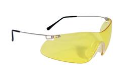 Buy Radians Clay Pro Shooting Glasses in NZ New Zealand.