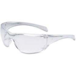 Buy 3m Secure Fit Clear Safety Glasses in NZ New Zealand.