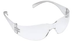 Buy Safety Glasses Clear in NZ New Zealand.