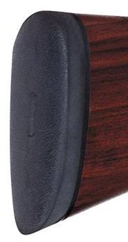 Buy Pachmayr Recoil Pad D752BM - 01407 in NZ New Zealand.