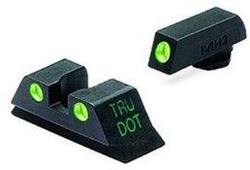 Buy Meprolight Sights Tru-Dot Night Sight Tritium in NZ New Zealand.