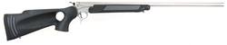 Buy Thompson Pro Hunter Fluted Stainless/Synthetic with Thumbhole Stock *You Choose Calibre* in NZ New Zealand.