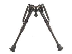 Buy Harris Bipod Mod 1A2 BRM, Fixed, 6" - 9", stud mount in NZ New Zealand.