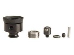 Buy Stoney Point Rapid Pivot Attchmnt Parts in NZ New Zealand.
