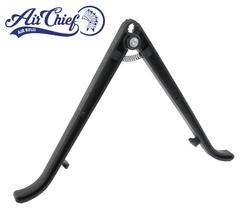 Buy Air Chief Clamp On Bipod for Air Rifles: 310mm in NZ New Zealand.