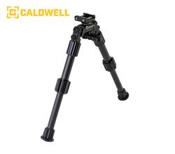 Buy Caldwell Accumax Premium Carbon Fiber Bipod 9-13" Picatinny in NZ New Zealand.